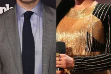 Bryan Bedder / Stringer / Getty Images, Christopher Polk / Staff / Getty Images