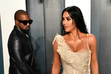 Frazer Harrison/Getty Images