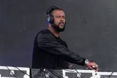 Daniel Boczarski / Getty Images