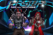 2020 Living Legends Ent