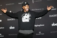 Tommaso Boddi/Getty Images