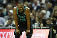 Streeter Lecka/Getty Images