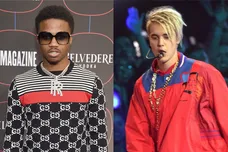 Gregg DeGuire & Jason Kempin/Getty Images