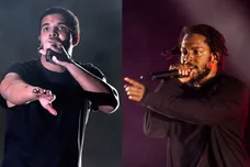 Kevin Winter /  Santiago Bluguermann / Getty Images