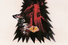 Chaos Club Digital/UMG Recordings