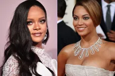 Dimitrios Kambouris/Getty Images,  Frazer Harrison/Getty Images