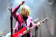 Jerod Harris / Getty Images