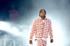 Kevin Winter/Getty Images