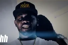 Image via HNHH / YouTube