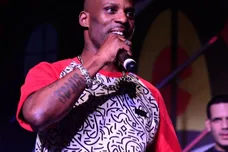 Frazer Harrison / Staff / Getty Images