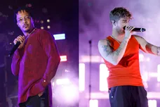 Alexander Tamargo/Getty Images & Kevin Winter/Getty Images