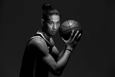 Al Bello/Getty Images