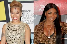 Leon Bennett / Stringer / Getty Images, Gonzalo Marroquin / Stringer / Getty Images