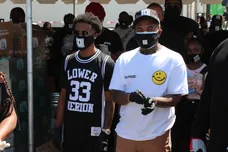 Jerritt Clark/Getty Images