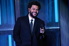 Kevin Mazur/Getty Images