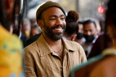 Rich Fury / Staff / Getty Images