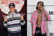 Gabe Ginsberg / Vivien Killilea / Getty Images