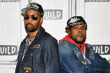 Slaven Vlasic/Getty Images