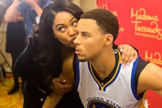 Beck Diefenbach / gettyimages