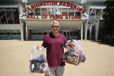 Chip Somodevilla/Getty Images