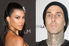 Jesse Grant, David Livingston/Getty Images