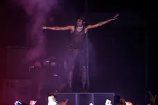 Jason Kempin/Getty Images