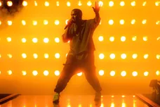 Christopher Polk/Getty Images