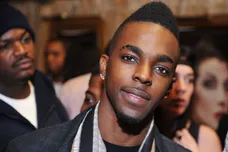 Mike Coppola / Getty Images