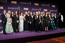 Frazer Harrison / Getty Images