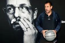 Kevin Winter/Getty Images