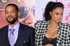 Jason Merritt/Getty Images, Leon Bennett/Getty Images