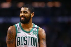 Adam Glanzman/Getty Images