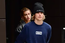 James Devaney/GC Images