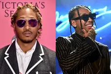 Theo Wargo/Getty Images , Kevin Winter/Getty Images