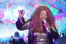 Hector Vivas/Getty Images