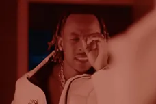 Rich The Kid via YouTube