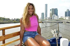 Bradley Kanaris/Getty Images