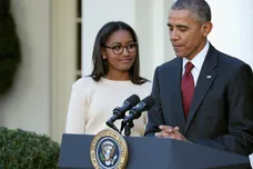 Chip Somodevilla/Getty Images