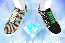 APE SHIT./12 Tone Music, LLC.