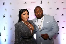 Johnny Nunez / Contributor / Getty Images