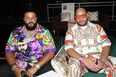 Bennett Raglin/Getty Images