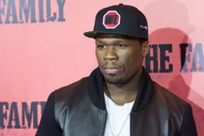 Dave Kotinsky / Getty Images