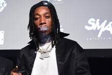 Presley Ann/Getty Images