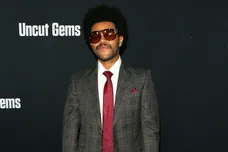 Jean Baptiste Lacroix/Getty Images