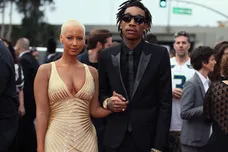 Christopher Polk/Getty Images