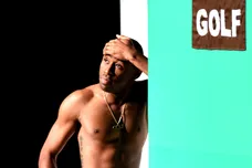 Kevin Winter/Getty Images