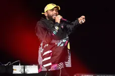 Tim Mosenfelder/Getty Images)