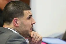 Boston Globe / Getty Images