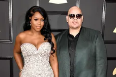 Frazer Harrison/Getty Images