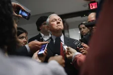 Chip Somodevilla/Getty Images